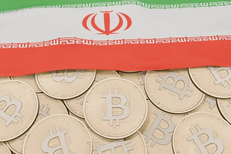 نقش رمزارز در دور زدن تحریم‌های ایران؛ از شبکه‌های پول‌شویی تا تأمین مالی برنامه‌های نظامی و چالش‌های نظارتی جهانی