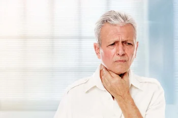 طب سنتی چینی میتواند عملکرد تیروئید را با استفاده از داروهای گیاهی و طب فشاری بهطور مؤثر بازیابی کند. افزایش نرخ سرطان تیروئید در سالهای اخیر در دنیا چشمگیر بوده است.