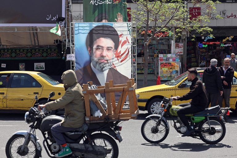 چرخه جنگ در خاورمیانه؛ از غزه و لبنان تا ایران، هزینه اصلی بر دوش غیرنظامیان