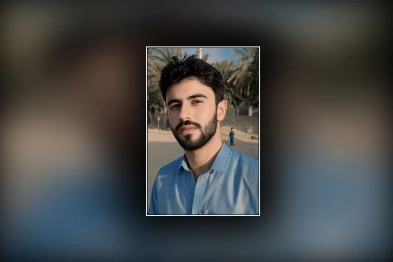 قوه قضائیه جمهوری اسلامی روز یک‌شنبه ۶ اردیبهشت از اعدام عامر رامش، زندانی سیاسی بلوچ خبر داد.