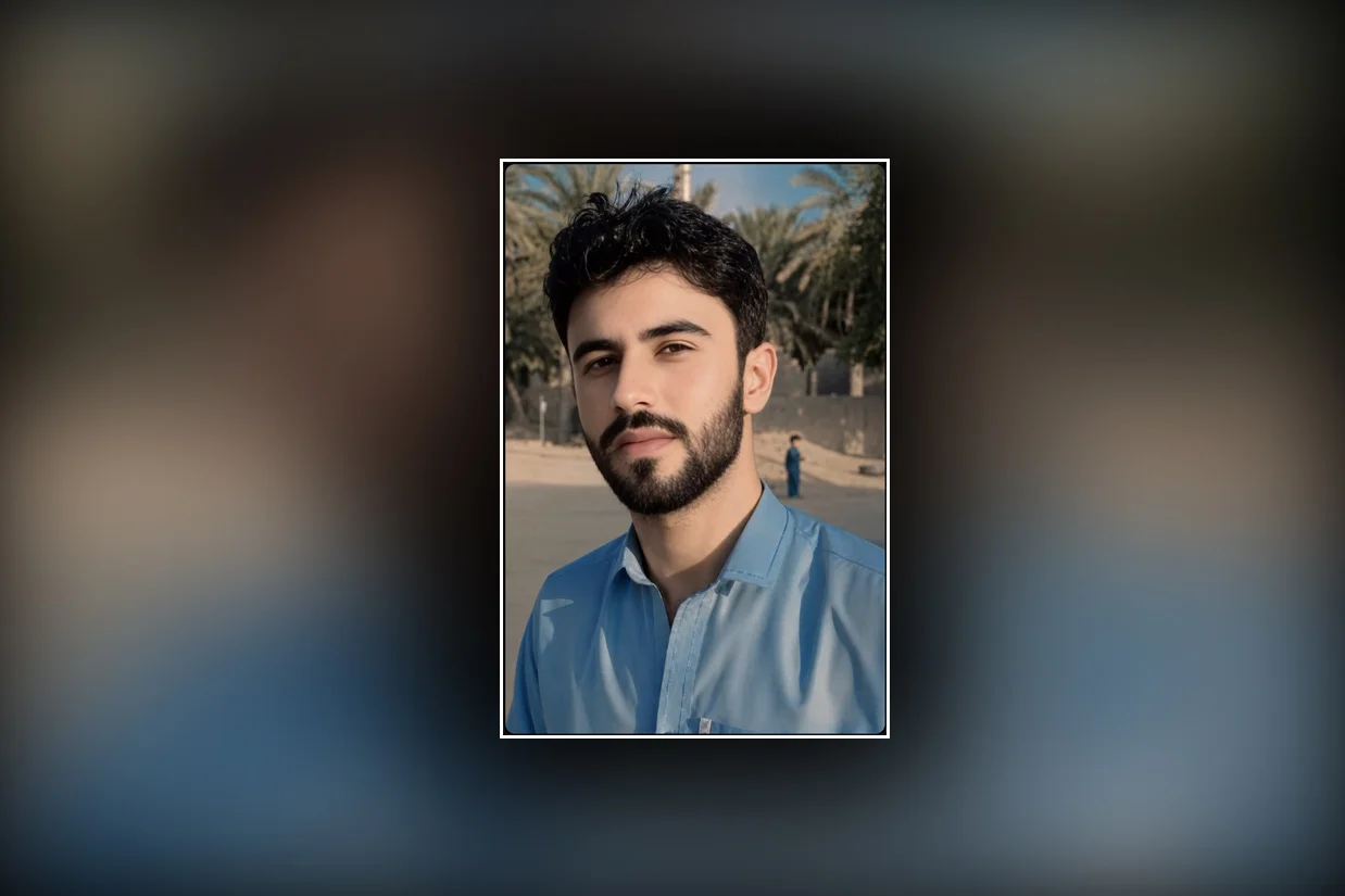 قوه قضائیه جمهوری اسلامی روز یکشنبه ۶ اردیبهشت از اعدام عامر رامش، زندانی سیاسی بلوچ خبر داد.