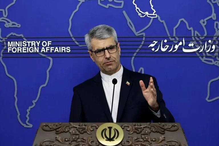 ایرنا گزارش داده است که جمهوری اسلامی یک پیشنهاد جدید آتش‌بس از سوی ایالات متحده را رد کرده و در عوض خواستار پایان دائمی درگیری همراه با تضمین‌های قاطع برای جلوگیری از حملات آینده شده است.