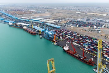 وزیر اقتصاد جمهوری اسلامی بهتازگی دستور ویژهای برای استفاده از ظرفیت مناطق آزاد کشور در واردات کالا، بهعنوان جایگزینی برای بنادر اصلی صادر کرده است.