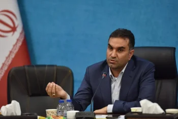 یک عضو مجلس شورای اسلامی گفته است که در حال حاضر هیچ زمانبندی مشخصی برای رفع محدودیتهای اینترنت در کشور وجود ندارد.