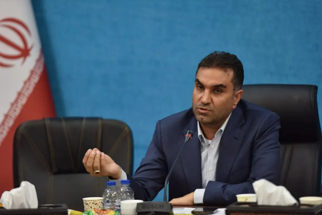 یک عضو مجلس شورای اسلامی گفته است که در حال حاضر هیچ زمانبندی مشخصی برای رفع محدودیتهای اینترنت در کشور وجود ندارد.