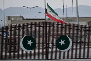 تسنیم گزارش داد که رضا امیری‌مقدم، سفیر جمهوری اسلامی در پاکستان پست اخیر خود در ایکس درباره سفر هیئت جمهوری اسلامی برای مذاکره با آمریکا را حذف کرد.