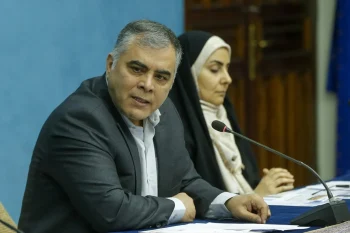 وزیر نفت جمهوری اسلامی گفت که صادرات نفت در جریان جنگ در ایران یک روز هم متوقف نشده و به طور «مطلوب» فروش نفت در دو ماه اسفند و فروردین ادامه داشته است.