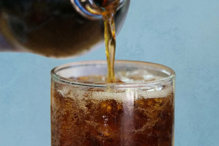 نوشابه رژیمی چه تأثیری بر مغز شما دارد