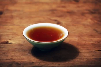 استفاده از گیاهان دارویی طب سنتی چینی و داشتن عادت‌های سالم در مسیر زندگی به حفظ سلامت چشم‌ها کمک می‌کنند.