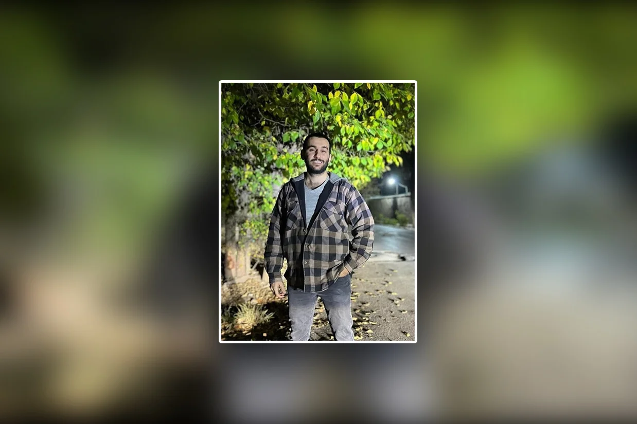 قوه قضائیه جمهوری اسلامی از اعدام احسان افراشته دانش‌آموخته مهندسی عمران در مقطع کارشناسی ارشد و متخصص شبکه و فناوری اطلاعات در بامداد چهارشنبه خبر داد.