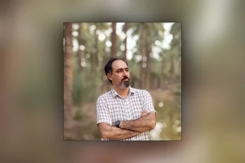 سینا یوسفی، وکیل حقوق بشری گفت که جلسه محاکمه مهدی رضوی‌فرد، وکیل دادگستری با استفاده از قانون تشدید مجازات جاسوسی در شعبه اول دادگاه انقلاب قم برگزار شد.