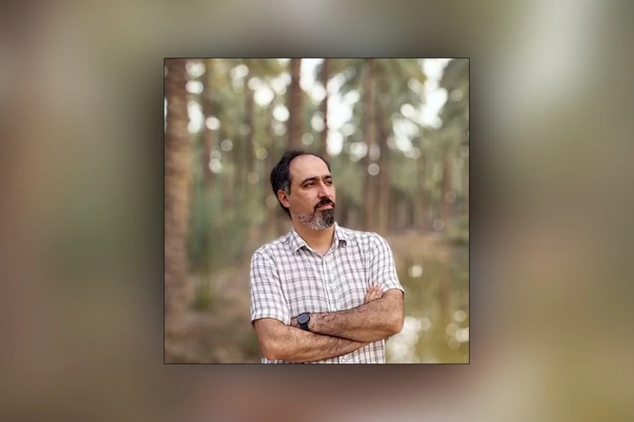 سینا یوسفی، وکیل حقوق بشری گفت که جلسه محاکمه مهدی رضوی‌فرد، وکیل دادگستری با استفاده از قانون تشدید مجازات جاسوسی در شعبه اول دادگاه انقلاب قم برگزار شد.