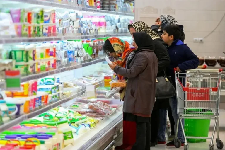مدیرعامل اتحادیه تعاونی‌های لبنی اعلام کرد که دولت پزشکیان طی سه روز گذشته قیمت نهاده‌های اصلی تولید لبنیات را افزایش داده و همین موضوع باعث گرانی محصولات لبنی شده است.