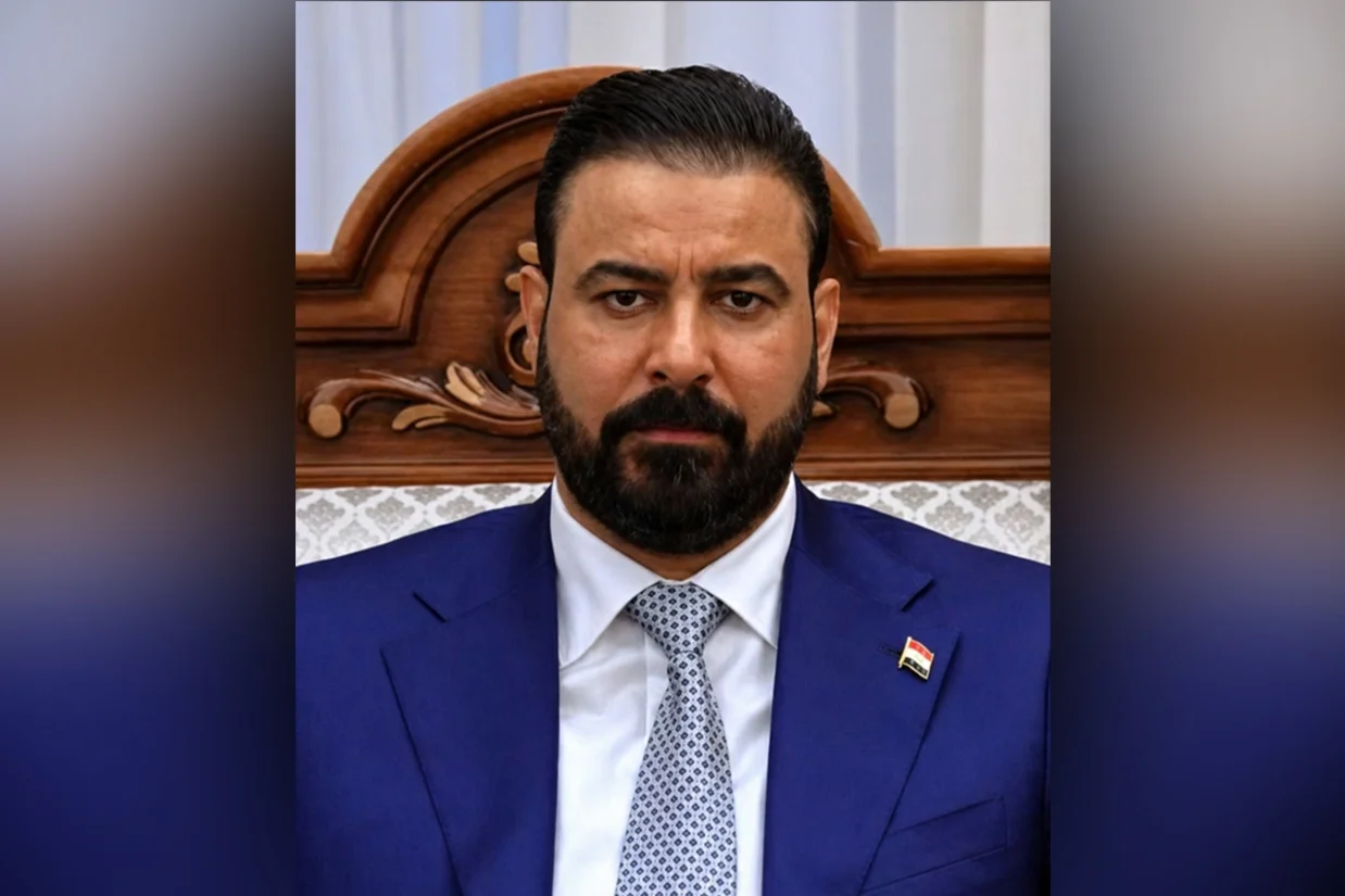 دونالد ترامپ، رئیس جمهور آمریکا انتصاب علی الزیدی به نخست وزیری عراق را آغاز فصلی نو و بزرگ در روابط بغداد و واشنگتن خواند.