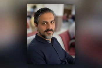 منابع خبری گزارش دادند حسام علاءالدین در پی ضربوشتم توسط مأموران جمهوری اسلامی، بهدلیل در اختیار داشتن ماهواره استارلینک، جان خود را از دست داده است.