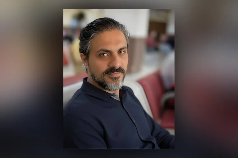 منابع خبری گزارش دادند حسام علاءالدین در پی ضرب‌وشتم توسط مأموران جمهوری اسلامی، به‌دلیل در اختیار داشتن ماهواره استارلینک، جان خود را از دست داده است.