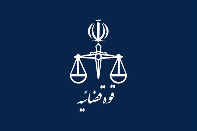 رئیس دادگستری استان زنجان اعلام کرد که دارایی‌های ۵۲ نفر در شهرهای مختلف این استان با استناد به قانون «تشدید مجازات جاسوسی و همکاری با رژیم صهیونیستی علیه امنیت و منافع ملی» توقیف شده است.