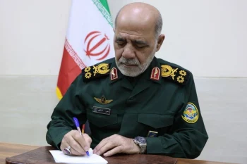 تنشها پس از اعلام طرح «پروژه آزادی» از سوی واشنگتن برای بازگرداندن آزادی کشتیرانی در این تنگه، رو به افزایش گذاشته است.