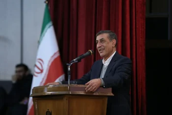 معاون اجرایی مسعود پزشکیان گفته است که بر اساس نظرسنجی مرکز ریاست جمهوری، ۷۰ درصد مردم از محدودیت اینترنت ناراضی هستند.
