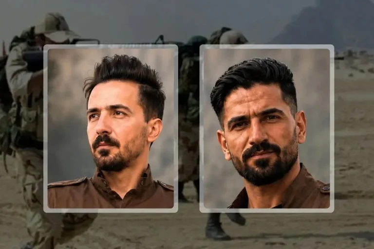منابع حقوق بشری گزارش داده‌اند سپاه پاسداران بعد از تیراندازی به میثم و مجتبی ویسی از معترضان دی ماه، پیکرهای این دو برادر را در اختیار گرفته است و از تحویل به خانواده‌هایشان امتناع می‌کند.