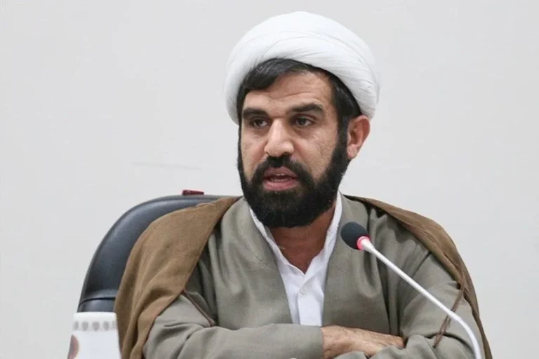یک عضو کمیسیون فرهنگی مجلس شورای اسلامی اعلام کرد طرحی در حال تدوین است که در آن، اختصاص پاداش مالی برای اقدام علیه دونالد ترامپ و بنیامین نتانیاهو مدنظر قرار گرفته شده است.