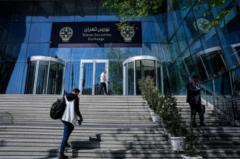 یک مقام ارشد سازمان بورس و اوراق بهادار جمهوری اسلامی اعلام کرد که بازار سهام ایران از روز سه‌شنبه ۲۹ اردیبهشت ۱۴۰۵ فعالیت خود را از سر خواهد گرفت.