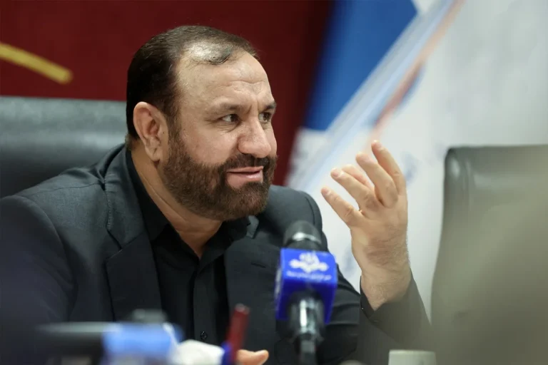 دادستان تهران اعلام کرد رسیدگی به پرونده‌های دی‌ماه با «دقت، سرعت و قاطعیت» در حال انجام است.