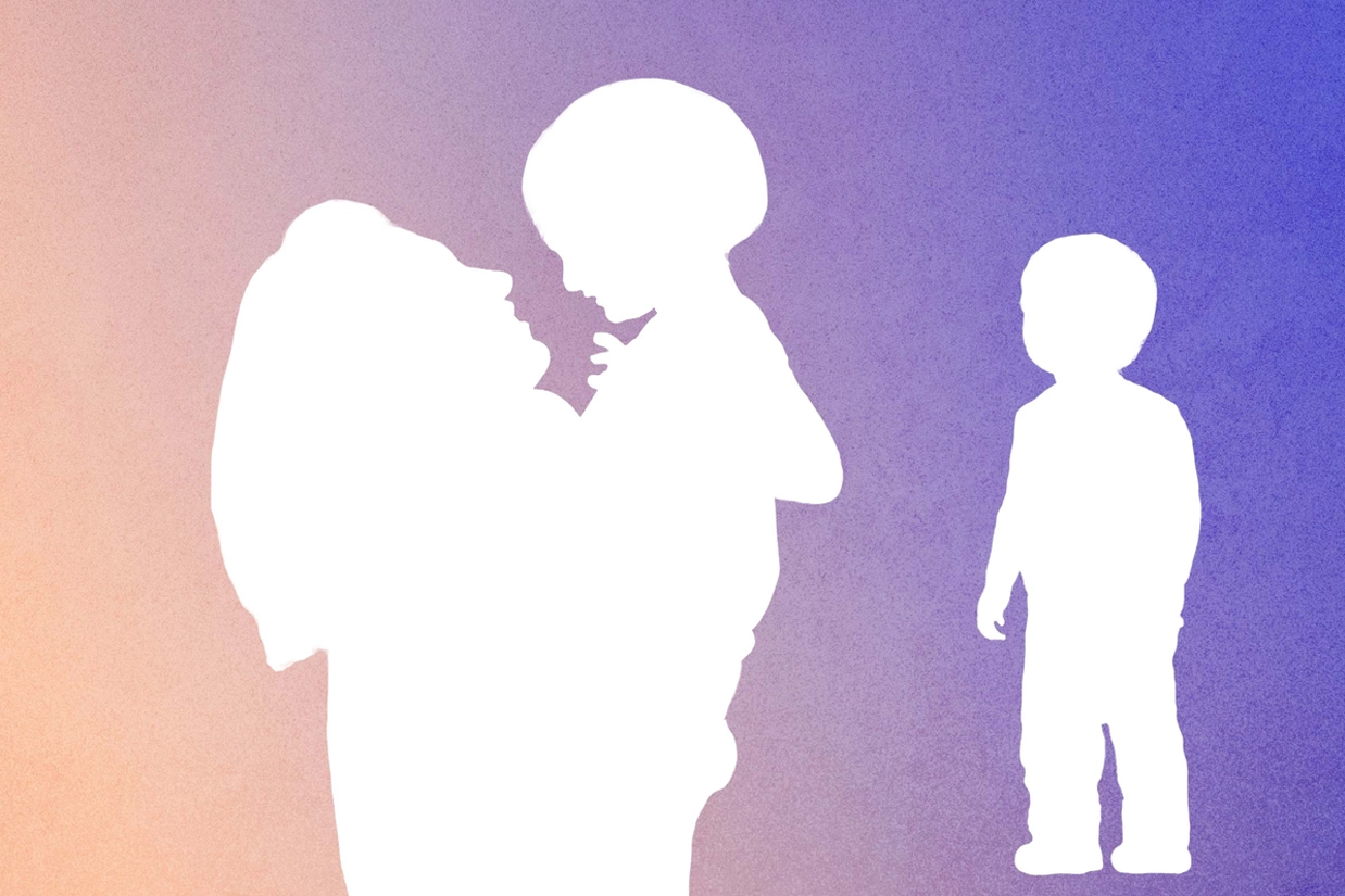 پژوهشگرام با بررسی ۶۳۲ جفت دوقلو نشان دادند که فرقگذاشتن میان فرزندان با اضطراب، اختلال کمتوجهی-بیشفعالی و مشکلات رفتاری کودکان ارتباط مستقیم دارد.