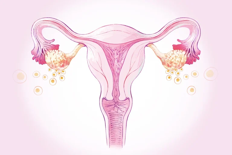 یائسگی بهمنزله پایان دائمی چرخه قاعدگی و باروری زنان است و بخشی طبیعی از روند پیری بهشمار میرود. با اینحال، علائم یائسگی قابل کنترل هستند.