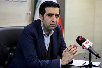 به گفته سعید آجرلو، عضو تیم رسانه‌ای هیئت مذاکره‌کننده جمهوری اسلامی، تهران در مذاکرات اخیر با قطر تأکید کرده است به محض امضای توافق میان تهران و واشنگتن، باید ۱۲ میلیارد دلار از دارایی‌های بلوکه‌شده ایران در دسترس جمهوری اسلامی قرار گیرد.