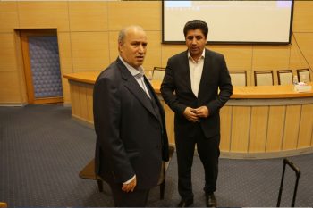 هدایت ممبینی دبیرکل فدراسیون فوتبال جمهوری اسلامی، با انتقاد از مشکلات صدور ویزا و محدودیتهای سفر برای تیم ملی در جام جهانی، گفته است که ویزای بیش از ۱۱ عضو تیم ملی رد شده است.