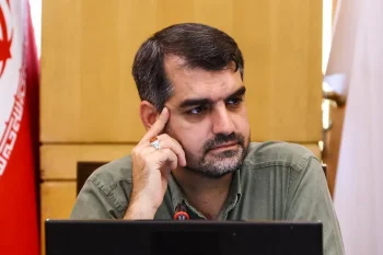 یک نماینده شورای اسلامی در واکنش به پیام منسوب به مجتبی خامنهای، رهبر جمهوری اسلامی در مورد توافق با ایالات متحده، خواستار بازگشایی مجلس شد.