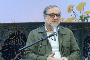 رسانه‌های داخلی ایران از کشته شدن محمداکبرزاده، «معاون سیاسی دفتر نمایندگی ولی فقیه در نیروی دریایی سپاه» در «سانحه رانندگی» خبر دادند.