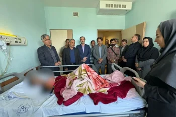 مادر دو کودک سنندجی که توسط پدر و نامادریشان زندانی شده بودند، گفته است که به متهمان رضایت نخواهد داد و تأکید کرد جانم را برای فرزندانم میدهم.