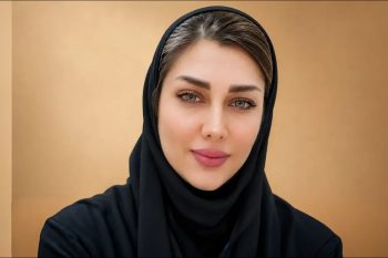 رسانههای داخلی گزارش دادند که یک خانم ۳۱ ساله به نام پروین اللهدینی شامگاه دوشنبه ۱۵ تیر در محله هشتبنگله مسجدسلیمان بر اثر شلیک گلوله خواستگارش جان خود را از دست داد.