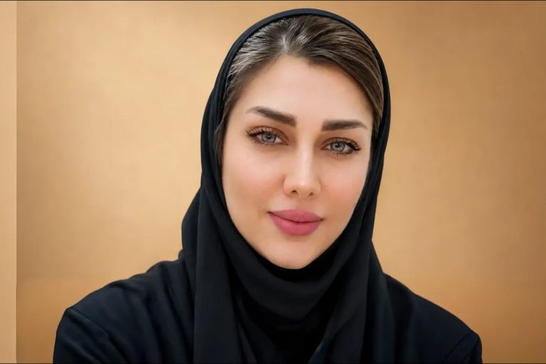 رسانه‌های داخلی: زن ۳۱ ساله در مسجدسلیمان به دست خواستگارش کشته شد