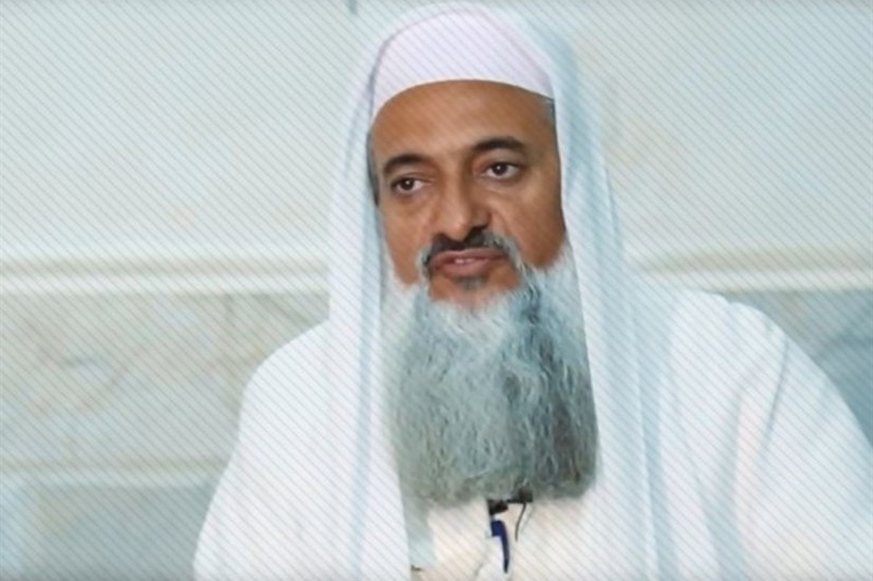 مولوی محمد انور ریگی، امام جمعه اهل سنت شهر میرجاوه، بامداد روز دوشنبه ۲۹ تیر در پی تیراندازی افراد مسلح ناشناس جان خود را از دست داد.