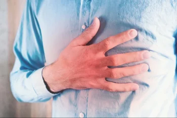 سوزش معده و رفلاکس اسید را می‌توان در بسیاری از موارد با تغییر سبک زندگی و چند راهکار ساده کاهش داد.