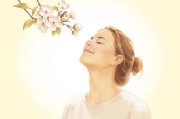 درمان سوماتیک چیست؟ چگونه توجه به بدن به کاهش استرس، اضطراب و آسیبهای روانی کمک میکند؟