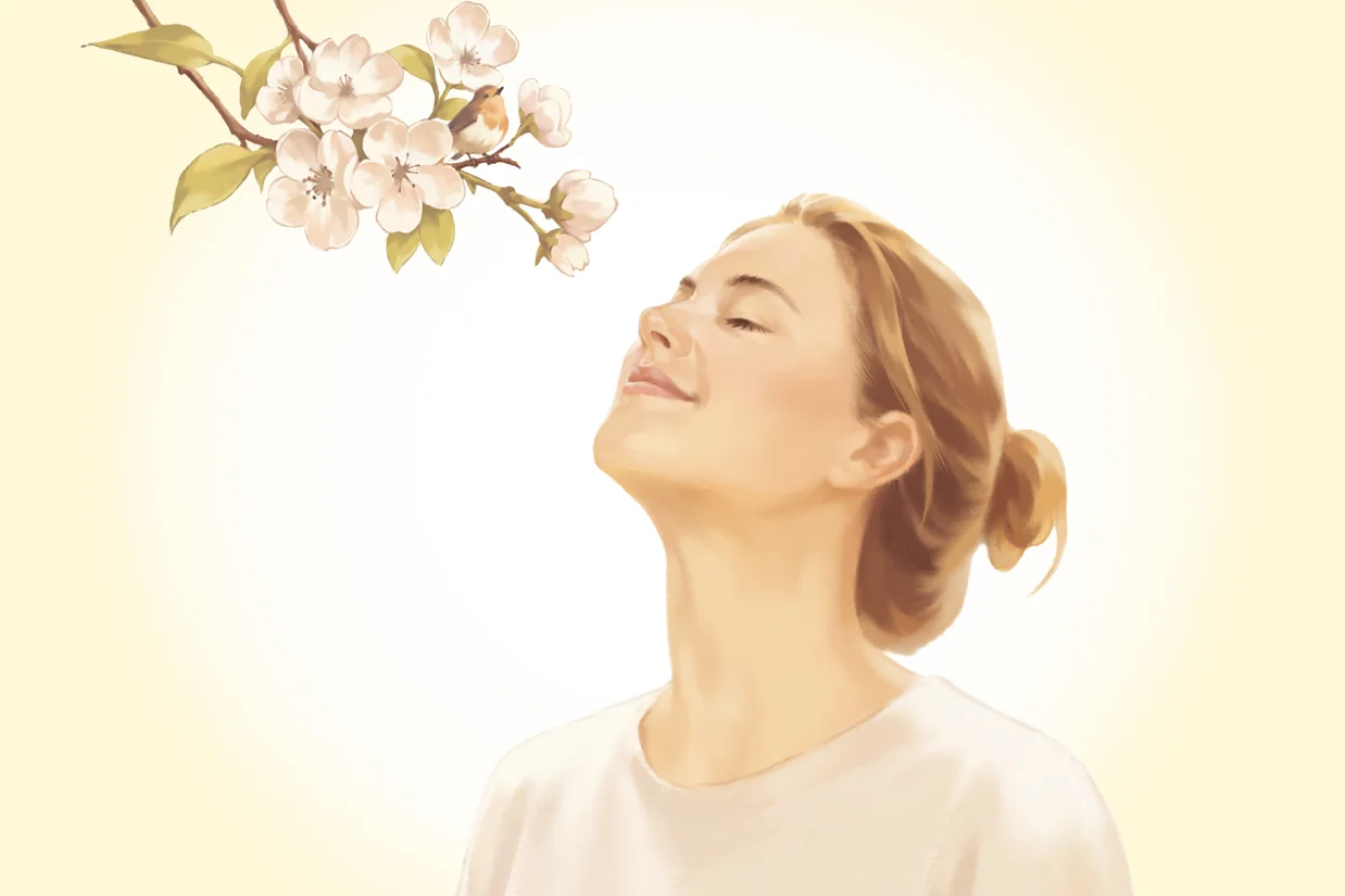 درمان سوماتیک چیست؟ چگونه توجه به بدن به کاهش استرس، اضطراب و آسیبهای روانی کمک میکند؟