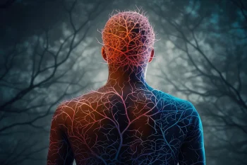 تکنیکهای باستانی برای تنظیم دستگاه عصبی؛ چگونه مراقبه، تنفس و ذهنآگاهی استرس را کاهش میدهند؟