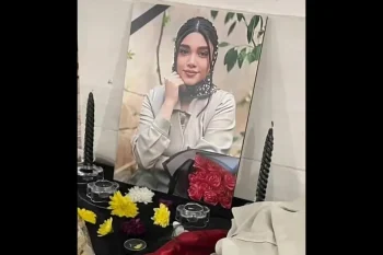 پدری که دختر جوانی به نام فاطمه سلطانی را به قتل رسانده بود، با حکم بدوی دادگاهی در ایران به هشت سال حبس تعزیری و پرداخت دیه محکوم شد.
