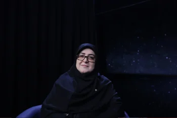 فاطمه مهاجرانی سخنگوی دولت پزشکیان با انتقاد از حملات به رئیسجمهور، اعضای دولت و تیم مذاکرهکننده جمهوری اسلامی گفت دولت برای حفظ عزت ایران، «اگر لازم باشد گلوله هم میخورد.»