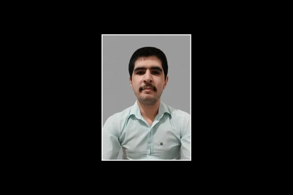 خبرگزاری قوه قضائیه جمهوری اسلامی از اجرای حکم اعدام مهدی خانکی، بازداشتشده در ارتباط با اعتراضات دی ماه خبر داد.