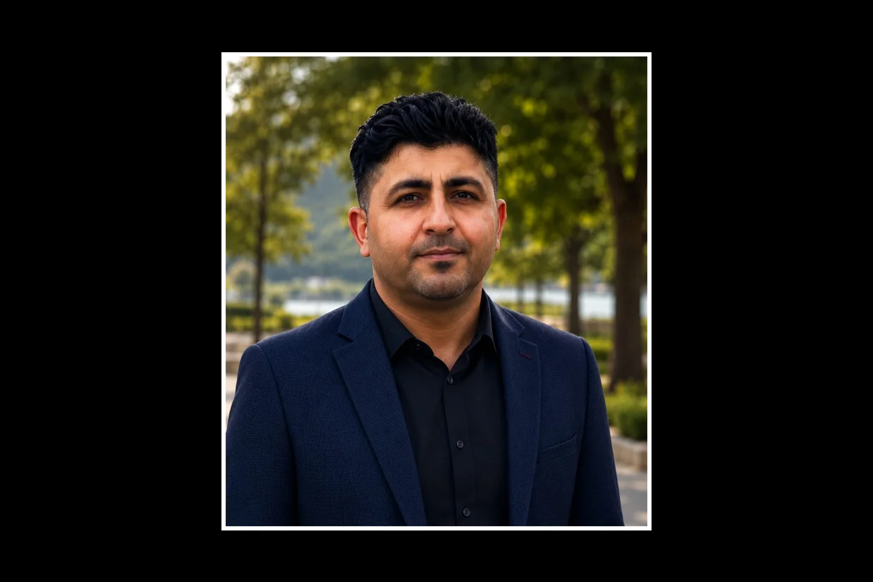 به گزارش سازمان حقوق بشر ایران، کاوه عربیان از بازداشتشدگان اعتراضات دیماه ۱۴۰۴، در آستانه اجرای حکم اعدام قرار گرفته است.