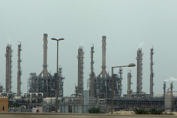 جمهوری اسلامی روز جمعه ۲۶ تیر در واکنش به حملات آمریکا در جنوب ایران، به اهدافی در کویت، بحرین و قطر حمله کرد.