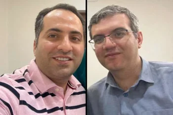 دادگستری آمریکا، مهدی محمدصادقی یک شهروند دو تابعیتی ایرانی- آمریکایی را به اتهام مشارکت در صادرات غیرقانونی قطعات حساس الکترونیکی ساخت آمریکا به ایران و نقض تحریم‌ها مجرم شناخت.