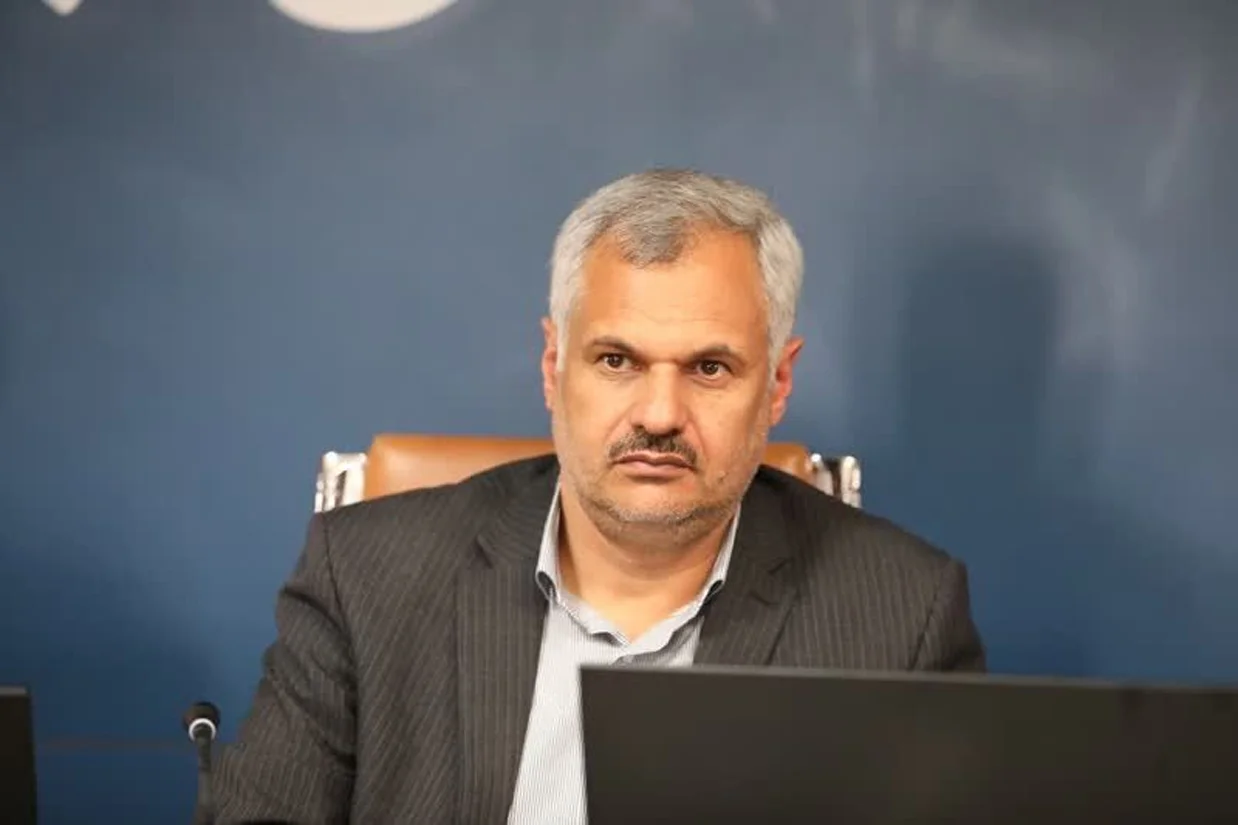 معاون سیاسی، امنیتی و اجتماعی استاندار چهارمحال و بختیاری اعلام کرد که حمله هوایی بامداد امروز پنج‌شنبه به نقطه‌ای در شهرستان کیار هیچ‌گونه تلفات انسانی در پی نداشته است.