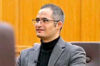 دادبان گزارش داد که محمدعلی (آرمین) جنتخواه، تحلیلگر سیاسی و ژئوپلتیک و از بنیانگذاران رسانه «طرفداری» در ایران بازداشت شده است.