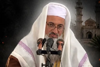 مولوی محمد انور ریگی، امام جمعه اهل سنت شهر میرجاوه، بامداد روز دوشنبه ۲۹ تیر در پی تیراندازی افراد مسلح ناشناس جان خود را از دست داد.